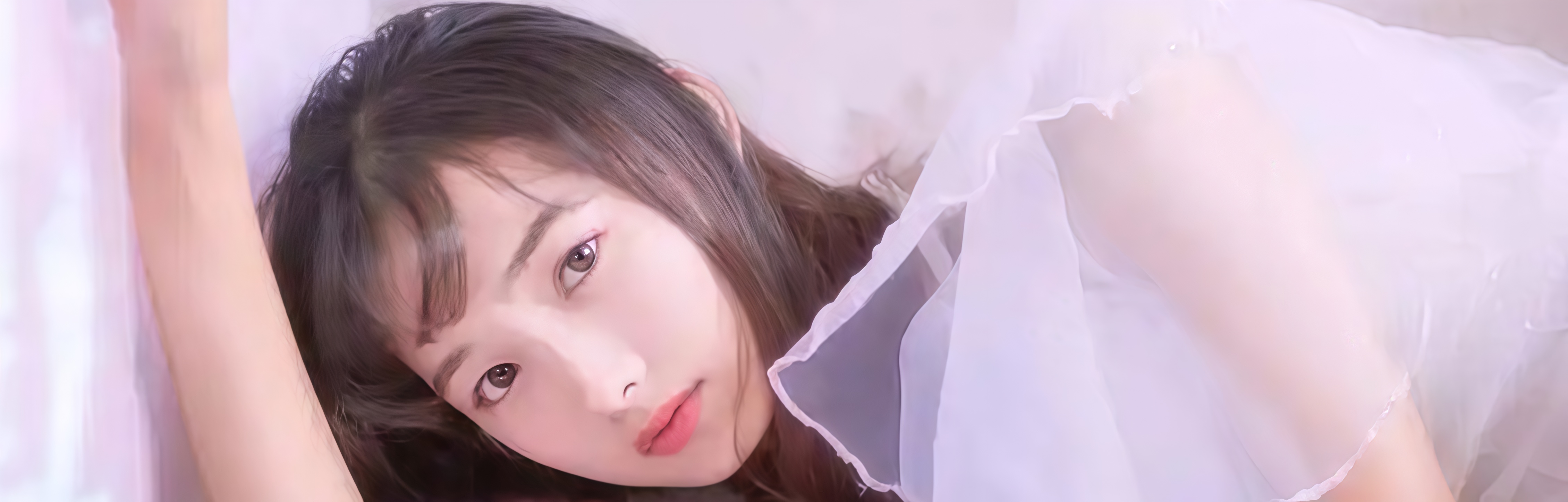 牛牛在线视频-最全电影电视剧高清画质和无广告播放让您轻松观看全网...