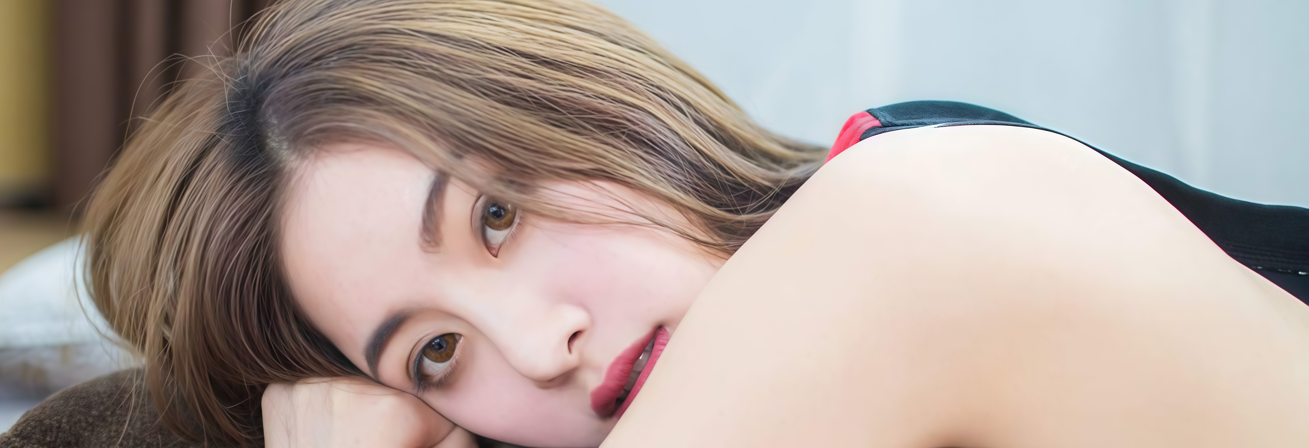 牛牛在线视频-最全电影电视剧高清画质和无广告播放让您轻松观看全网...