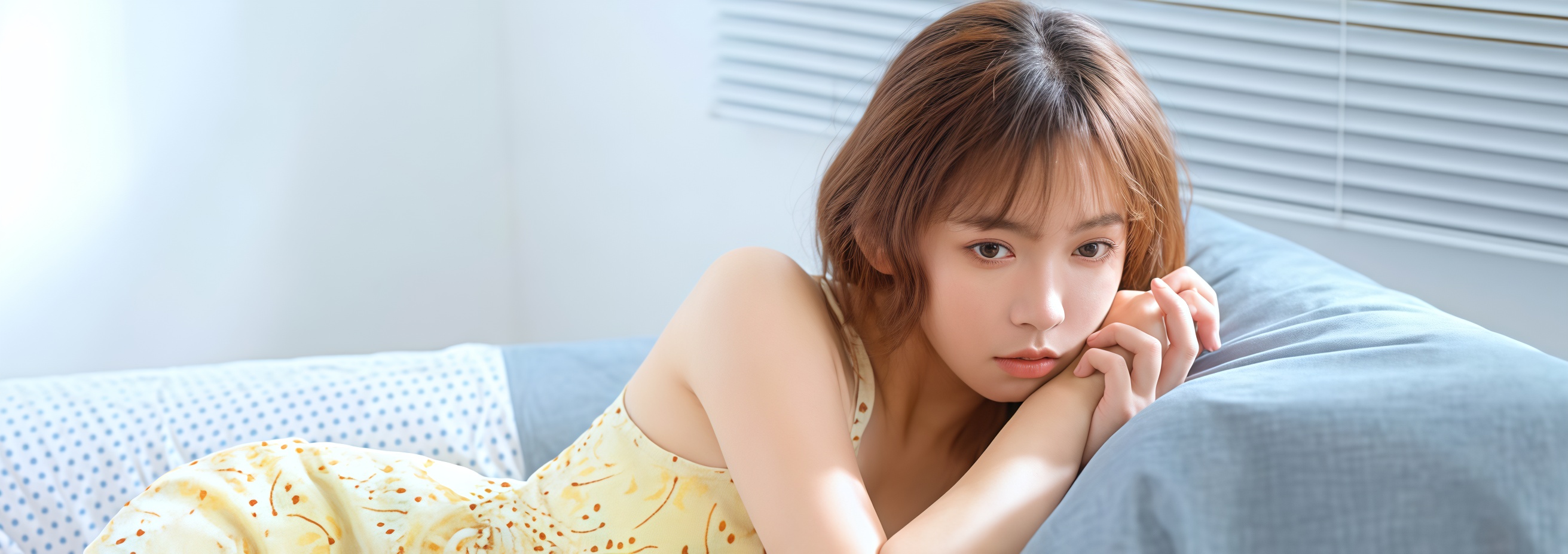 牛牛在线视频-最全电影电视剧高清画质和无广告播放让您轻松观看全网...