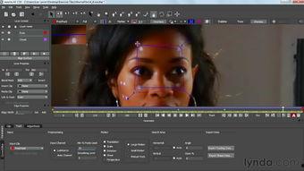 跟踪视频,事件全程回顾与亮点解析