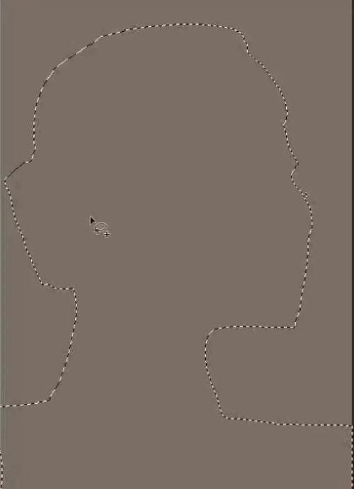 缝盘基本教程视频,轻松掌握基本技巧与步骤