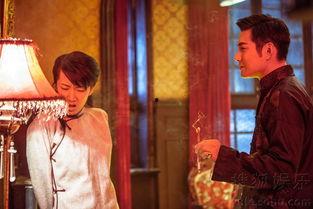 古代中的床戏视频,一窥古代风俗画卷