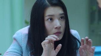 日本妇科检查视频,专业与隐私的平衡