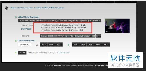 youtube的视频怎么保存,副标题撰写指南