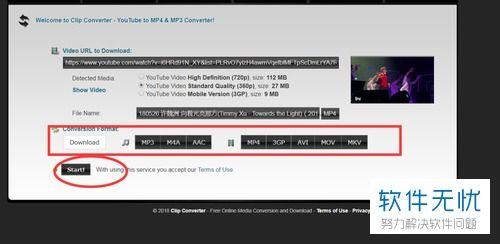 youtube的视频怎么保存,副标题撰写指南