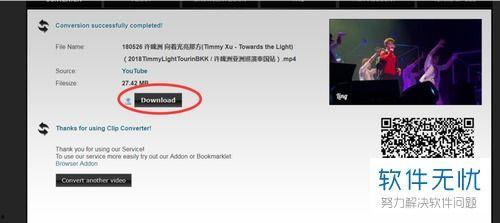 youtube的视频怎么保存,副标题撰写指南