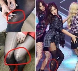 丝袜脚视频爱奇艺,爱奇艺带你领略别样风情