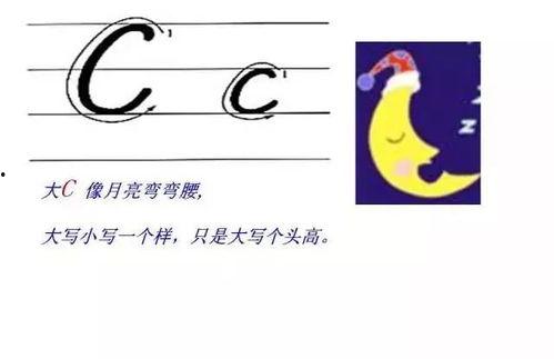 26个英文字母读法视频教程,26个英文字母标准发音教程概览