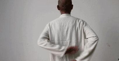 护肝操视频,轻松学练,守护肝脏健康