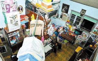 蜗居最后一集视频,梦想与现实交织，人生抉择的终极对决