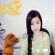 六间房被禁的视频,揭秘网络直播平台的监管与挑战