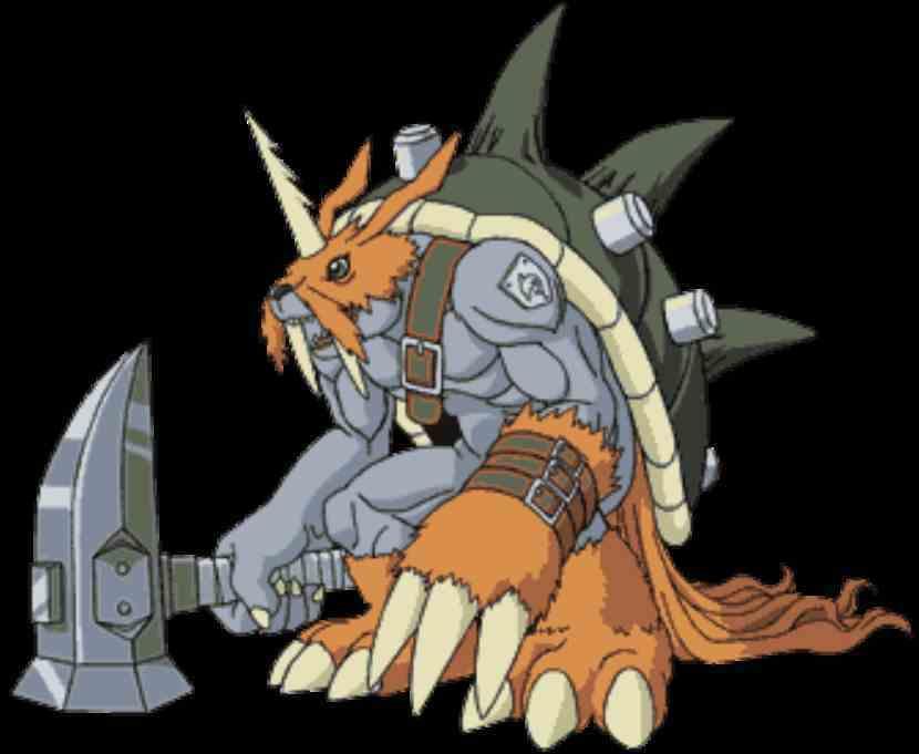 祖顿兽视频,揭秘神秘生物的奇幻之旅