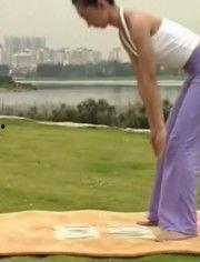 瑜伽视频大全,全方位瑜伽教程，轻松入门与进阶指南