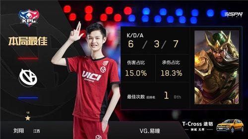 ts联赛视频,激情对决，热血沸腾