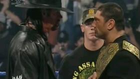 送葬者视频全集,生死轮回的惊悚之旅