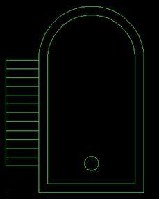 便池安装视频,轻松掌握安装步骤
