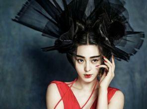 范冰冰叫床声视频