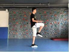 跑1000米视频,1000米跑步挑战精彩瞬间回顾