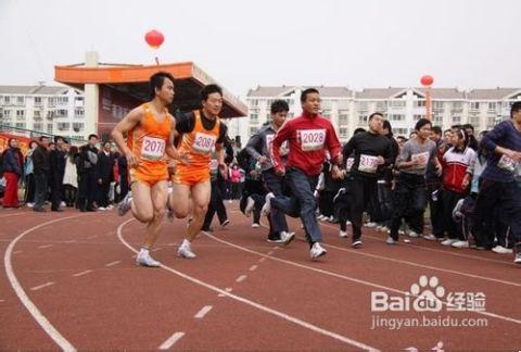 跑1000米视频,1000米跑步挑战精彩瞬间回顾