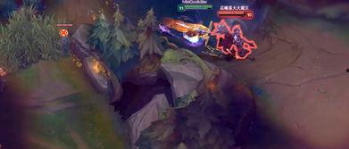 若风剑圣视频,揭秘游戏高手的成长之路