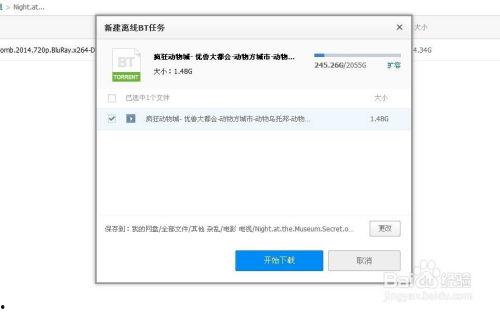 视频资源搜索,视频资源深度解析与精彩内容概览