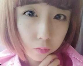 网红视频种子,打造爆款内容的秘密武器