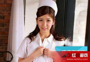 福利热视频,揭秘热门福利内容背后的秘密