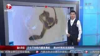 蛇排视频,揭秘蛇类生活习性及捕食技巧