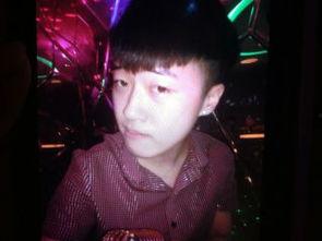 胖威视频,揭秘生活趣味，畅享欢乐时光