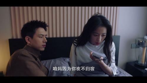 国产在线观看视频,在线观看，畅享视听盛宴