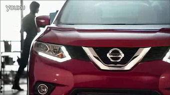 标尼桑视频,揭秘汽车行业创新与未来趋势