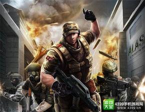 穿越火线军港视频,穿越火线中的热血征程