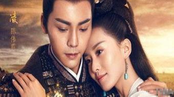 古代激烈吻戏视频,揭秘古代激烈吻戏背后的文化密码