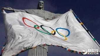 奥运小视频,精彩小视频回顾