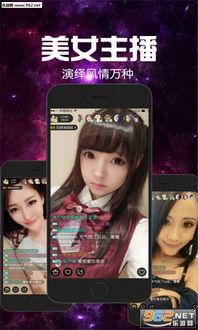 网红私拍视频,一场视觉与隐私的较量