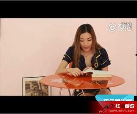 跳蛋阅读视频中文版,轻松学习，快乐阅读