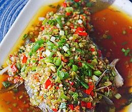 凉拌鲫鱼的做法视频,鲜美滋味一网打尽