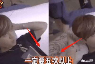 强迫接吻视频,揭秘强迫接吻视频背后的心理谜团