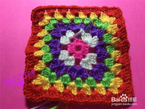 钩座垫视频,创意家居新宠，打造舒适生活空间