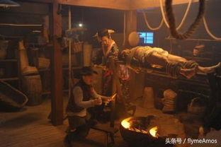 日本对女人的酷刑视频