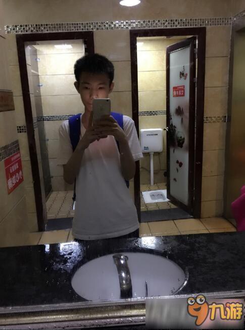 s7张嘉文男枪打野视频,巅峰对决，一枪定乾坤