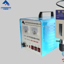 电腐蚀视频,视频解析腐蚀现象背后的科学原理