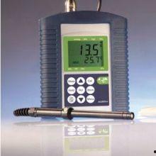 电腐蚀视频,视频解析腐蚀现象背后的科学原理