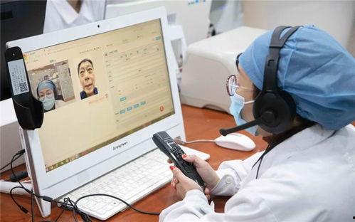 在医院的视频,真实记录患者救治瞬间