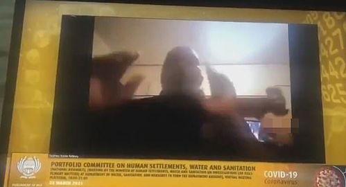 南非视频介绍,探秘非洲大陆的璀璨明珠