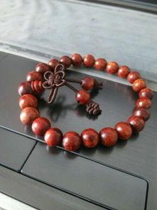 自制手串视频,跟随视频轻松打造个性饰品