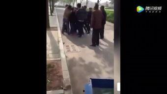 打屁屁视频男孩完整版,揭秘网络爆红背后的故事