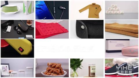 武汉产品视频拍摄,视频镜头下的创新与魅力