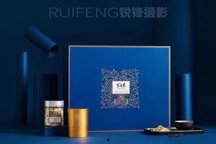 武汉产品视频拍摄,视频镜头下的创新与魅力