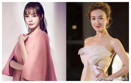 湖南卫视女主持人视频,魅力四溢的主持盛宴